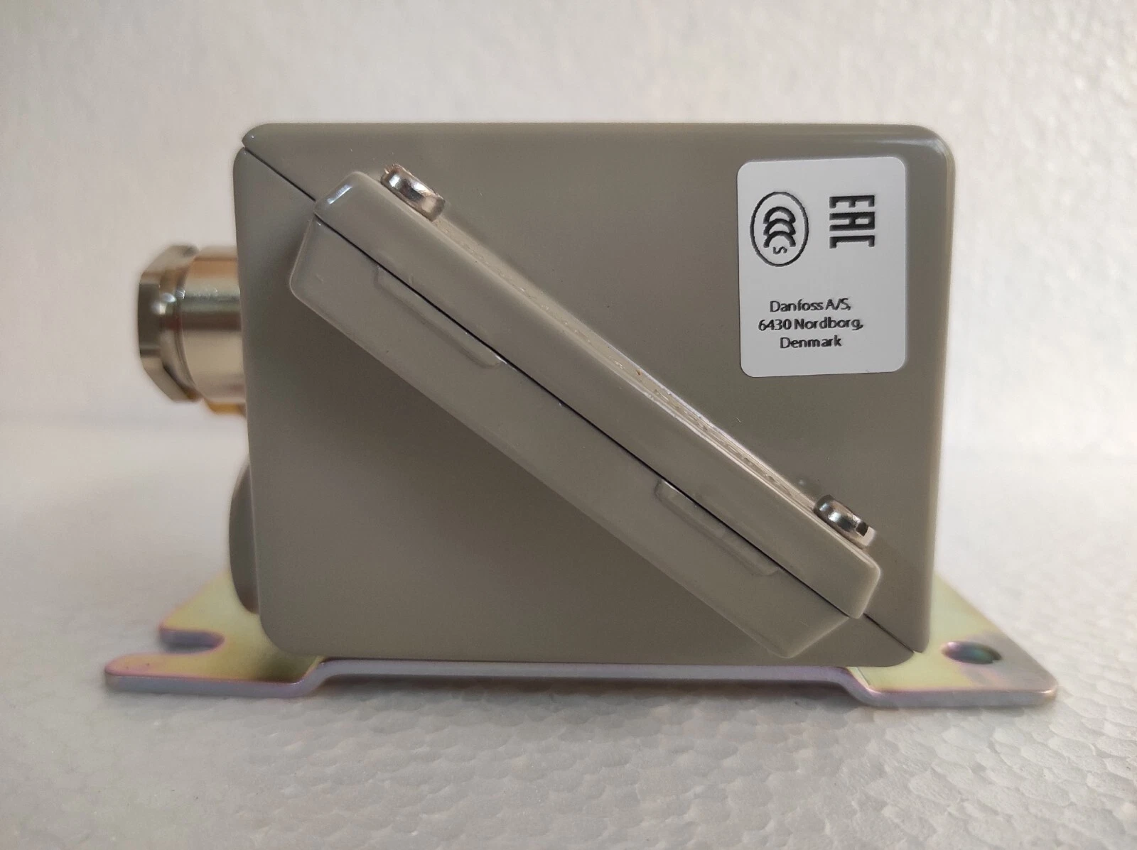 admin/uploads/uploads/danfoss cas 136 pressure switch range_7.webp